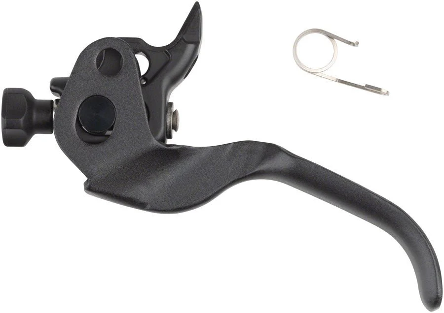 Shimano BL-M7100 - Replacement Brake Lever Blade - Right
