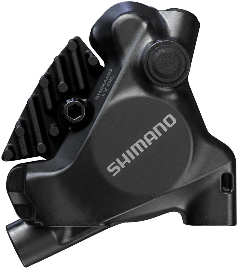 Shimano BR-MT805 XC Rear Disc Brake Caliper
