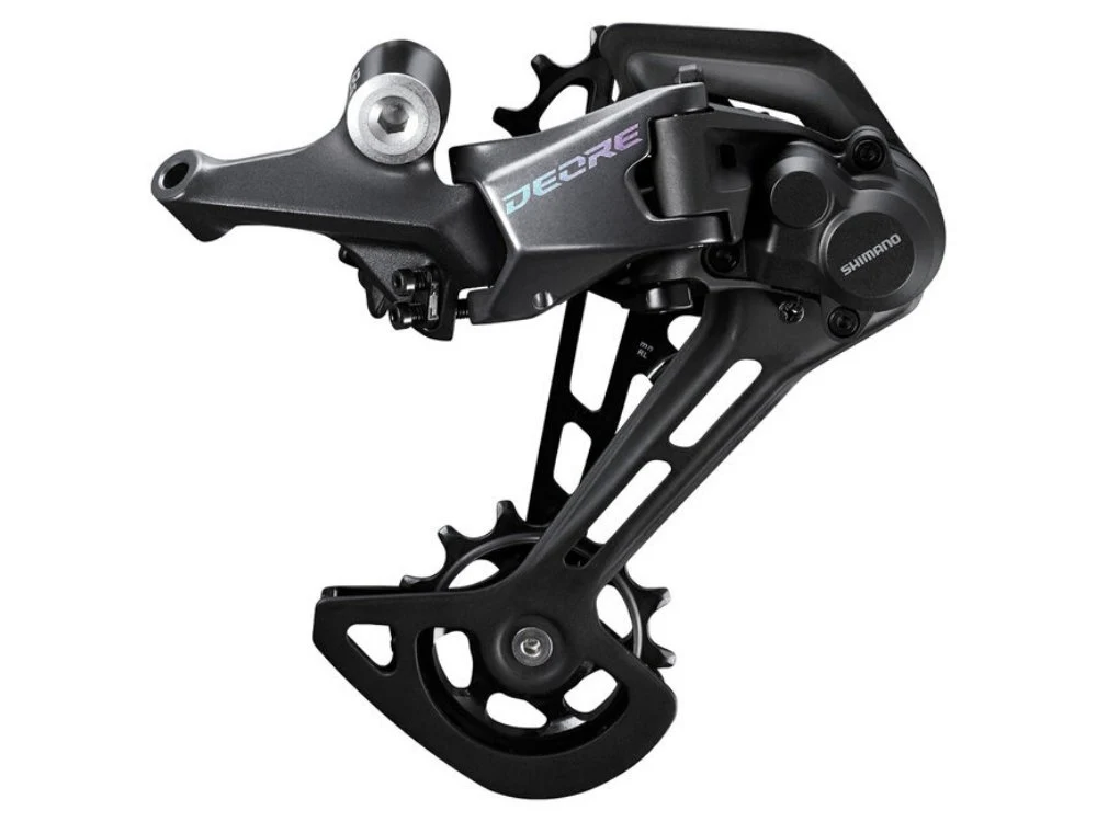 Shimano Deore RD-M6100 Rear Derailleur