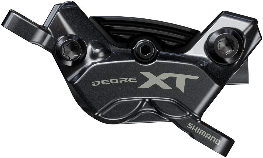 Shimano Deore XT BR-M8220 Enduro Disc Brake Caliper