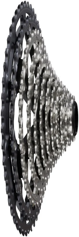 Shimano Deore XT CS-M8200-12 Cassette - 10-51t - Image 4