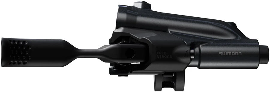 Shimano Deore XT M8200 Disc Brake - Right/Rear - Image 3