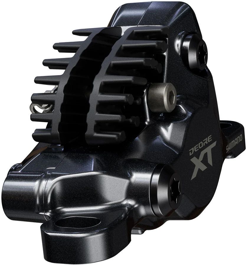 Shimano Deore XT M8200 Disc Brake - Right/Rear - Image 4