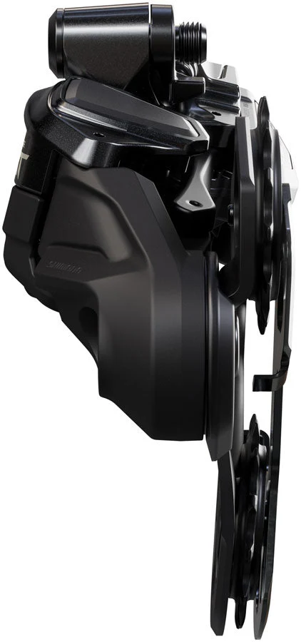 Shimano Deore XT RD-M8250-GS Di2 Wireless Rear Derailleur - Image 4