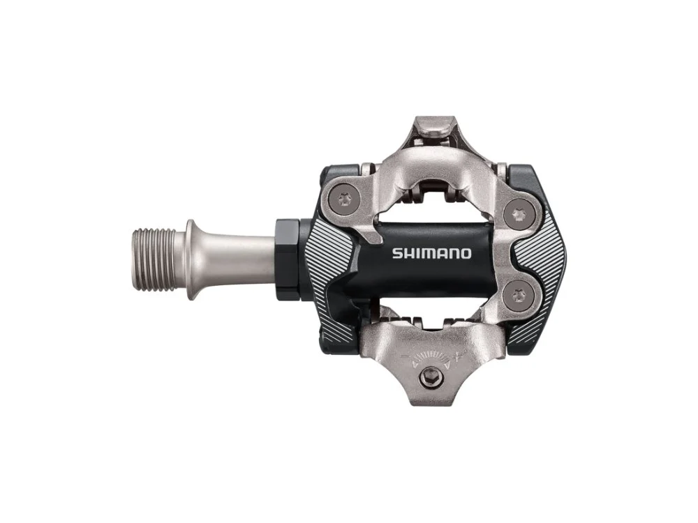 Shimano Deore XT SPD Pedal - Image 3