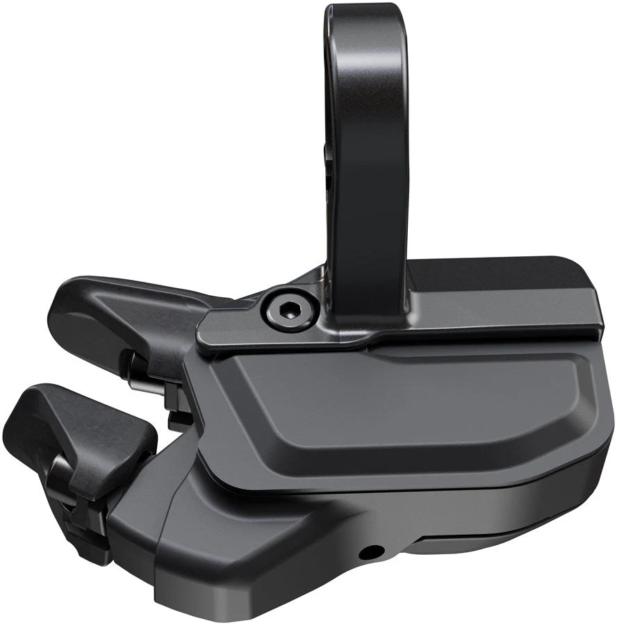 Shimano Deore XT SW-M8250-R Rapid ES Di2 Wireless Shifter - Image 3