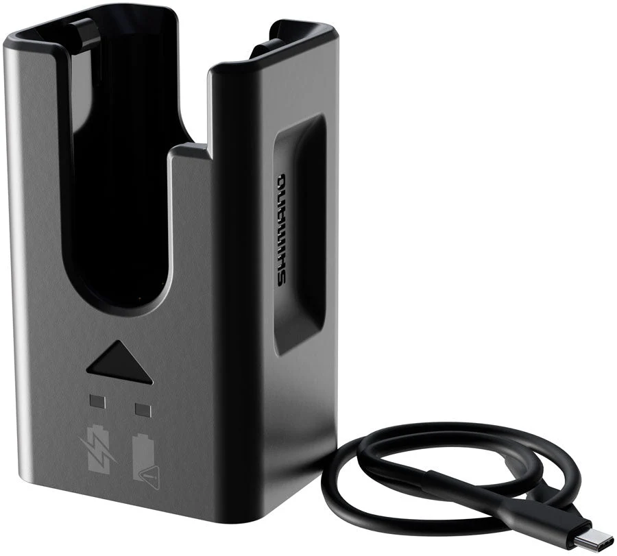 Shimano EC-DN100A Battery Charger