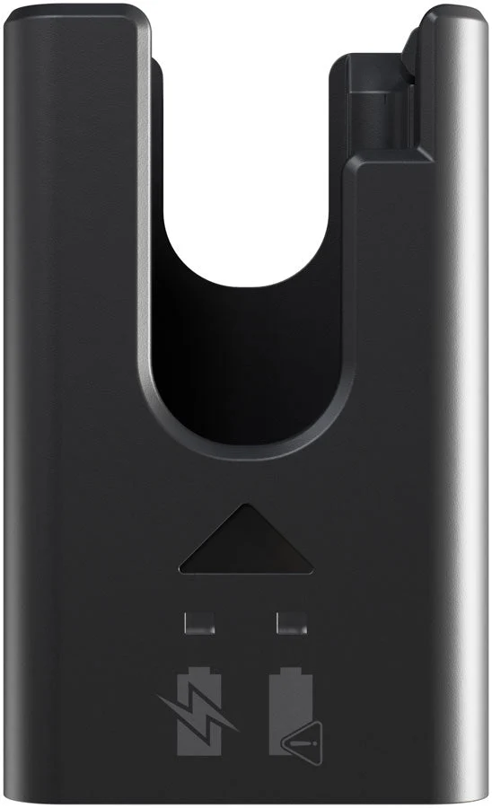 Shimano EC-DN100A Battery Charger - Image 2