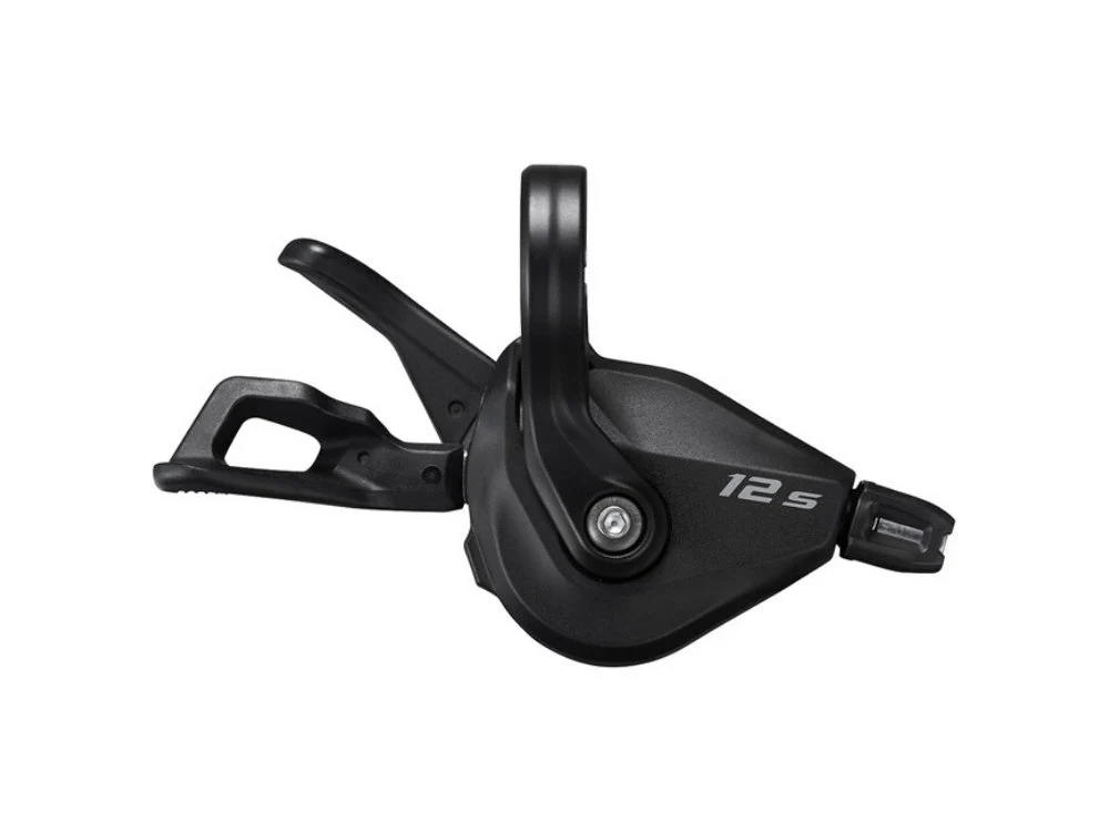 Shimano Deore M6100 12-Speed Shifter
