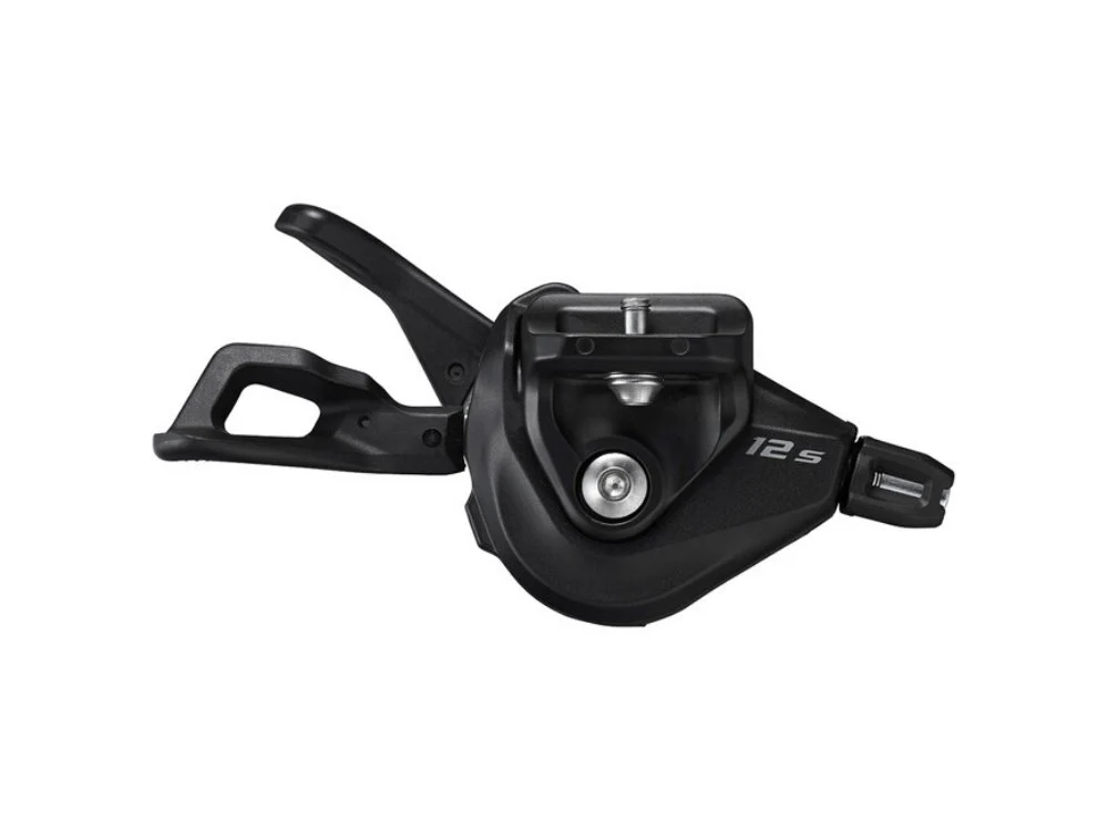 Shimano Deore M6100 12-Speed Shifter - Image 2
