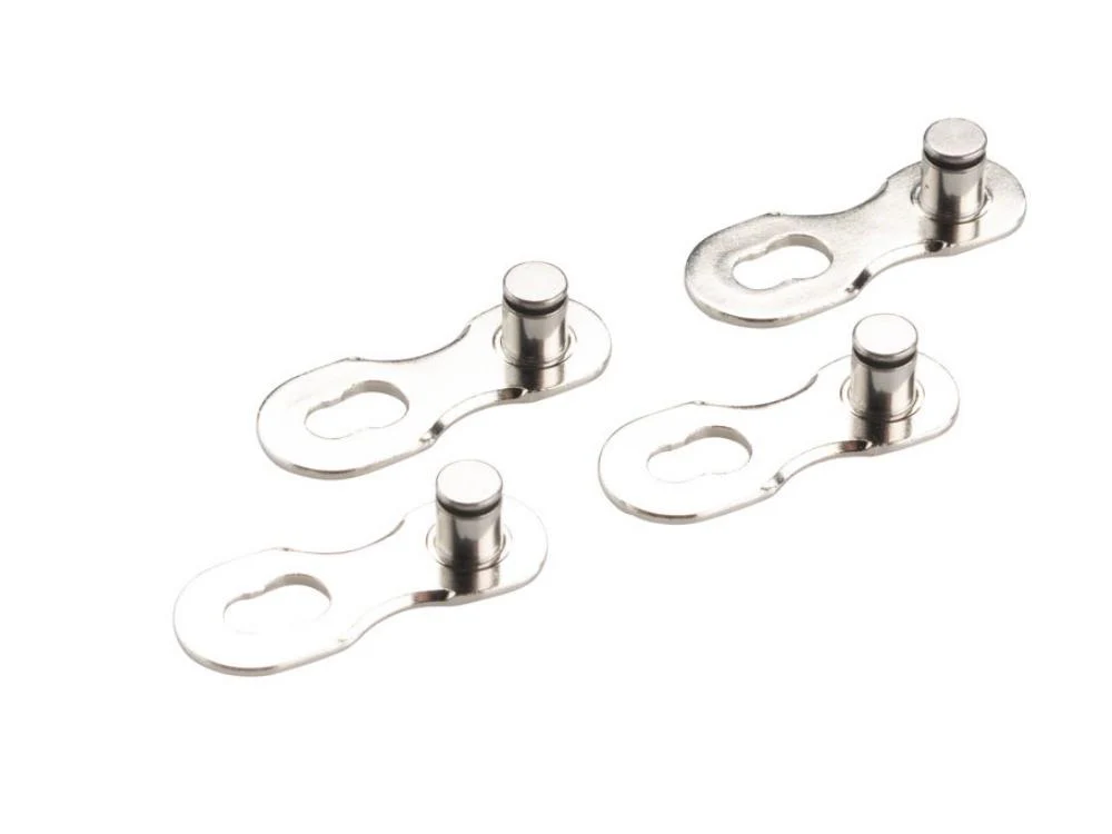 Shimano Quick Link - 12 Speed, Set of 2