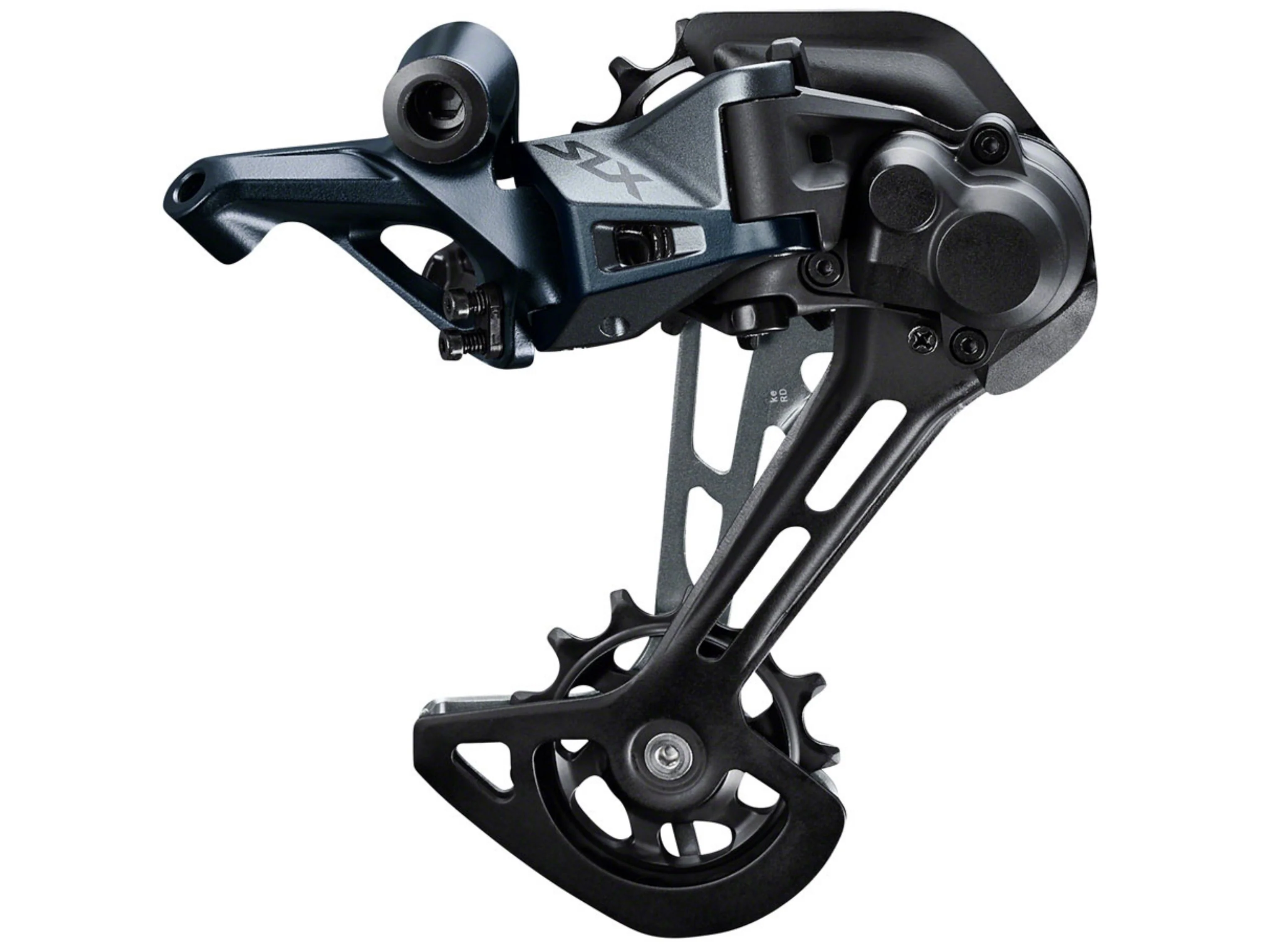 Shimano SLX RD-M7100 Rear Derailleur 12SPD