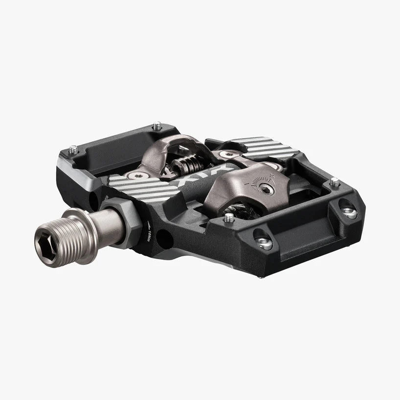 Shimano SPD XTR Enduro Pedal w/ Cleat - PD-M9220 - Image 4