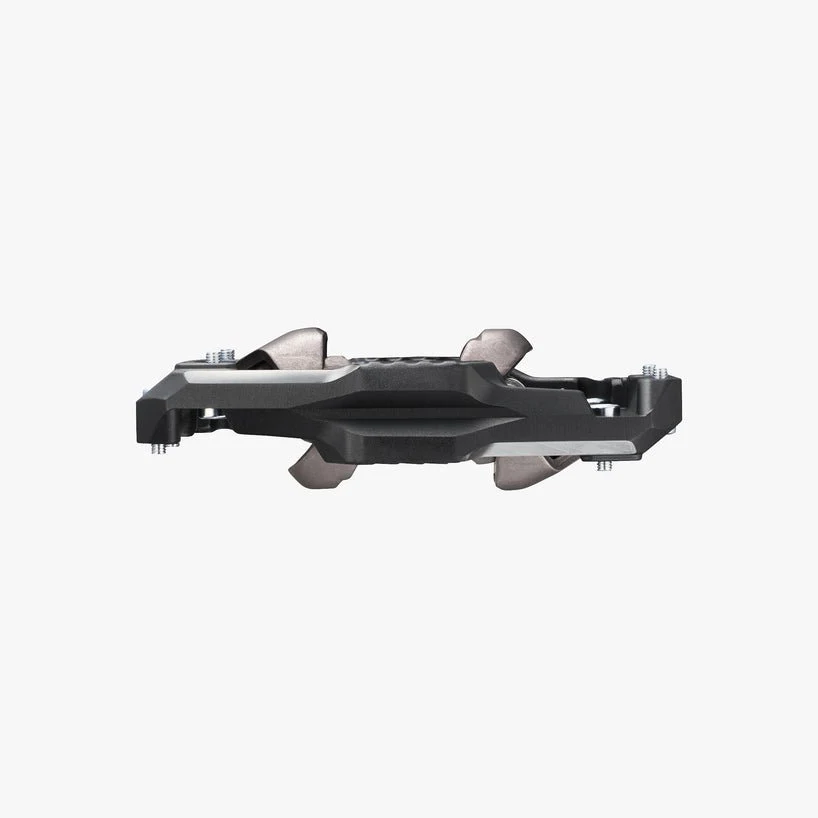 Shimano SPD XTR Enduro Pedal w/ Cleat - PD-M9220 - Image 6