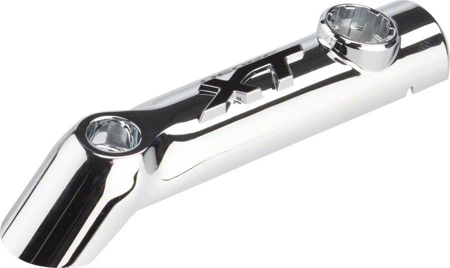 Shimano XT BL-M785 BL-T785 Brake Lever Lid - Left