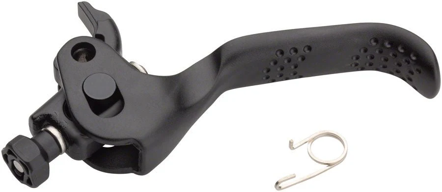 Shimano XT BL-M8000 - Replacement Brake Lever Blade - Left
