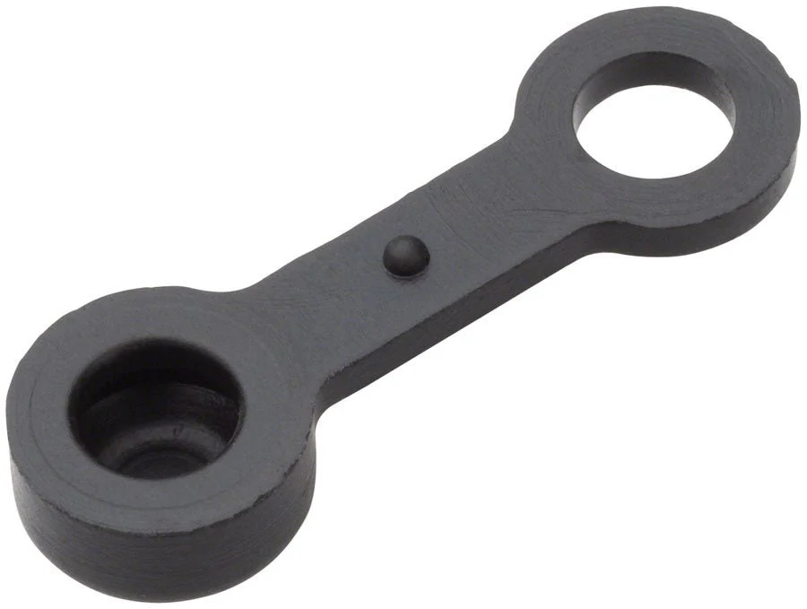 Shimano XT BR-M755 Hydraulic Disc Brake Bleed Nipple Cap - Image 2