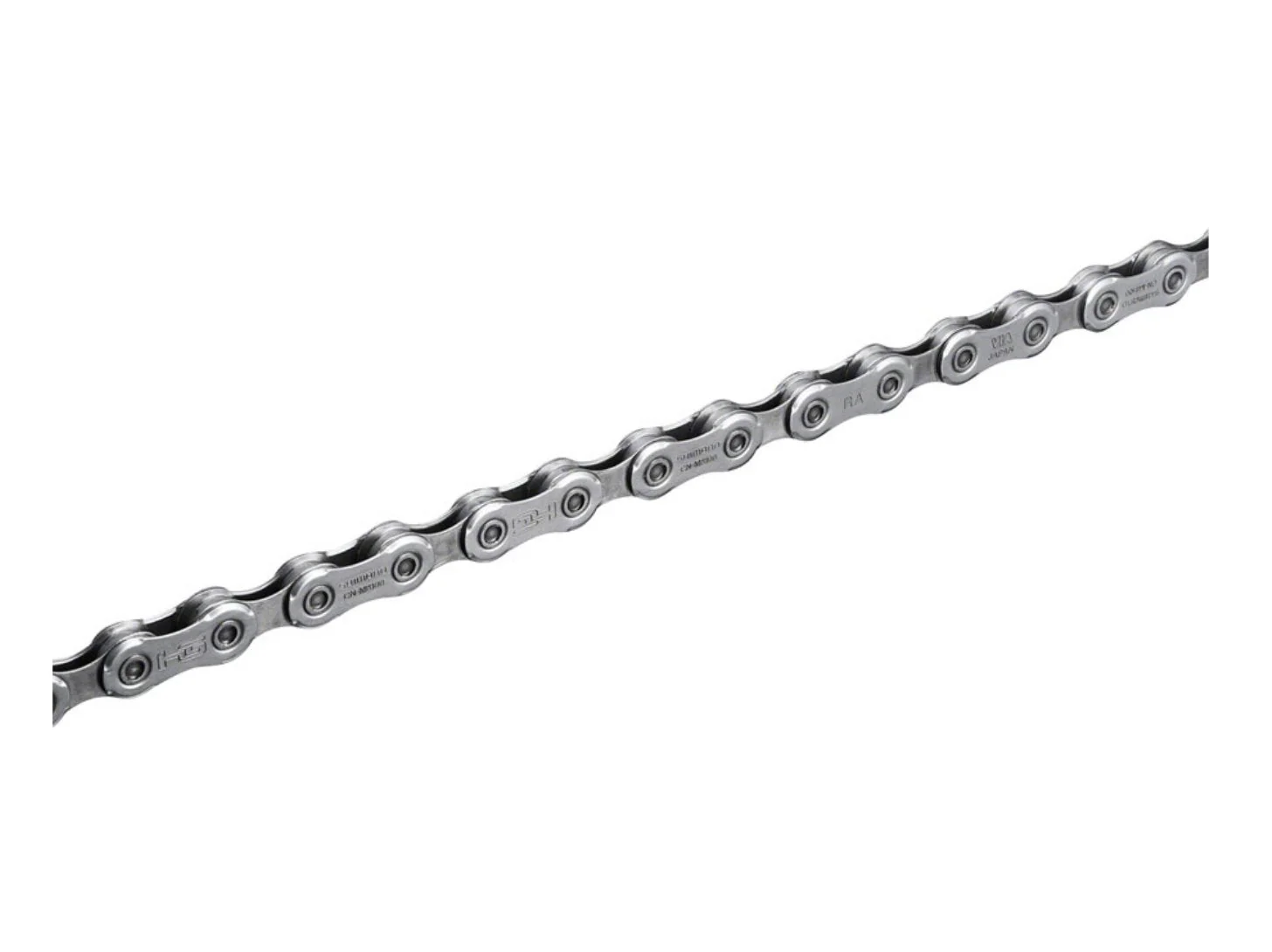 Shimano XT CN-M8100 Chain - 12-Speed