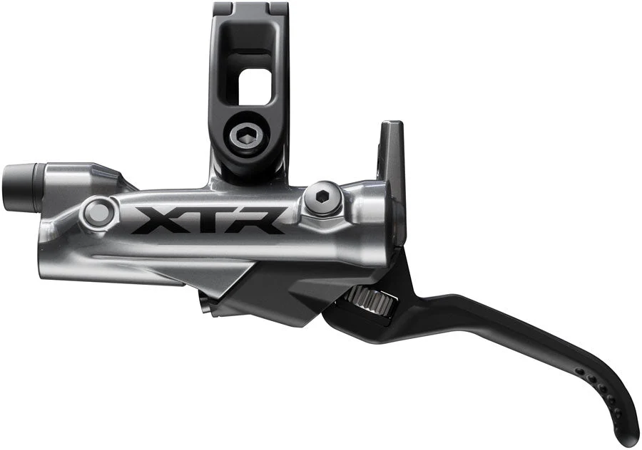 Shimano XTR BL-M9220L Brake Lever - Left