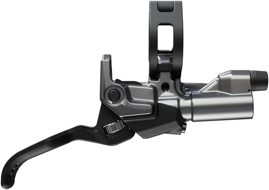 Shimano XTR BL-M9220L Brake Lever - Left - Image 3