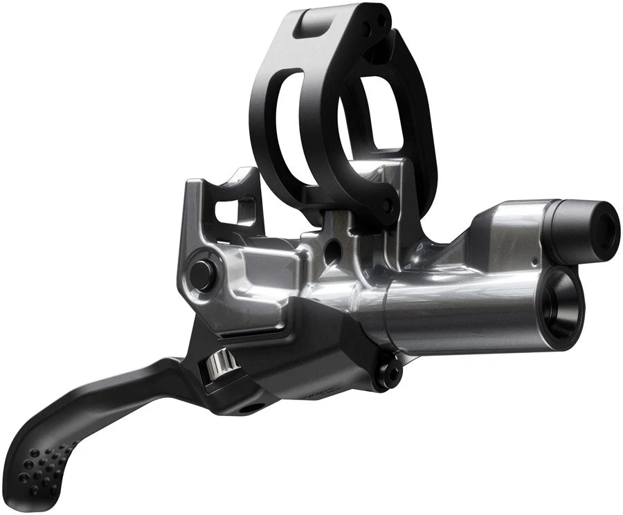 Shimano XTR BL-M9220L Brake Lever - Left - Image 4