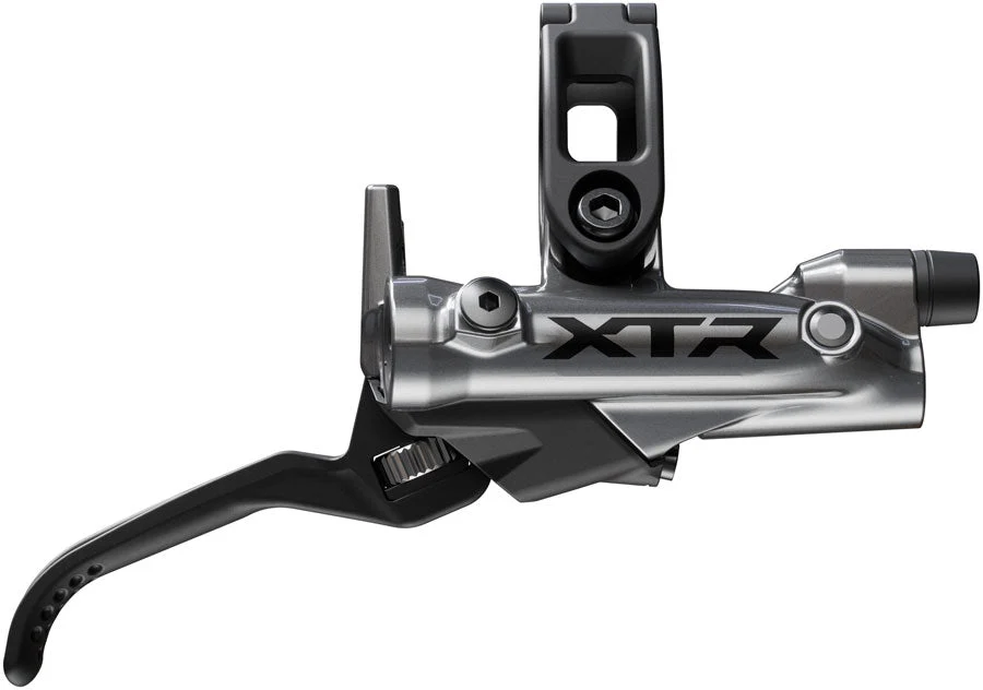 Shimano XTR BL-M9220R Brake Lever - Right