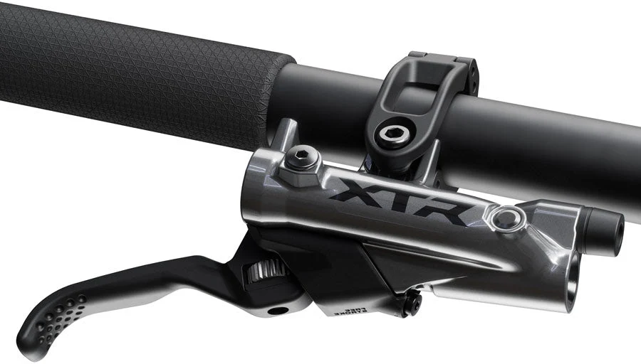 Shimano XTR BL-M9220R Brake Lever - Right - Image 2
