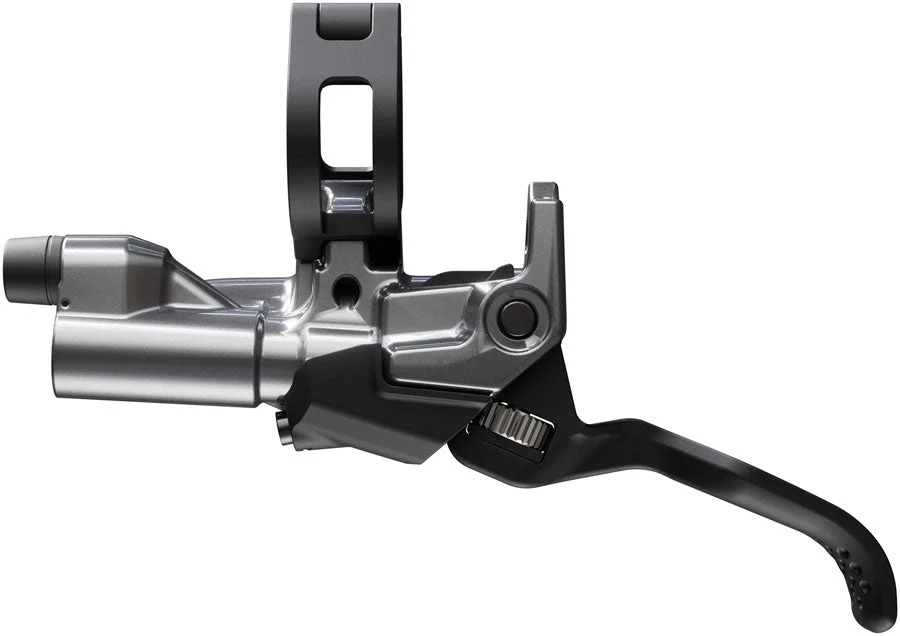 Shimano XTR BL-M9220R Brake Lever - Right - Image 3