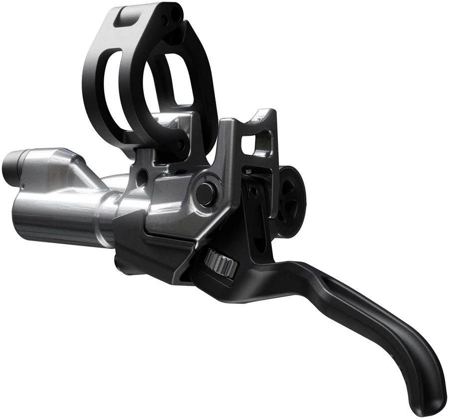 Shimano XTR BL-M9220R Brake Lever - Right - Image 4