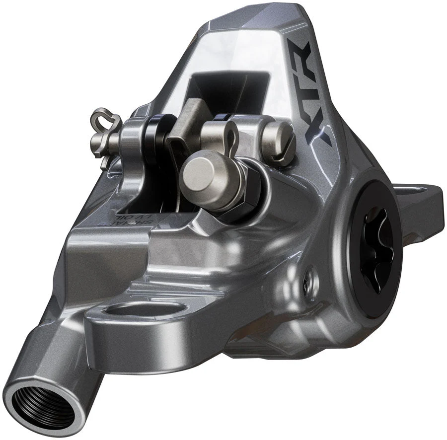 Shimano XTR BR-M9200 Disc Brake - Right/Rear - Image 4
