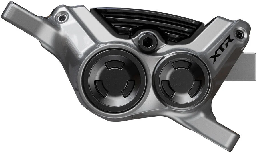 Shimano XTR BR-M9220 Caliper - Front or Rear