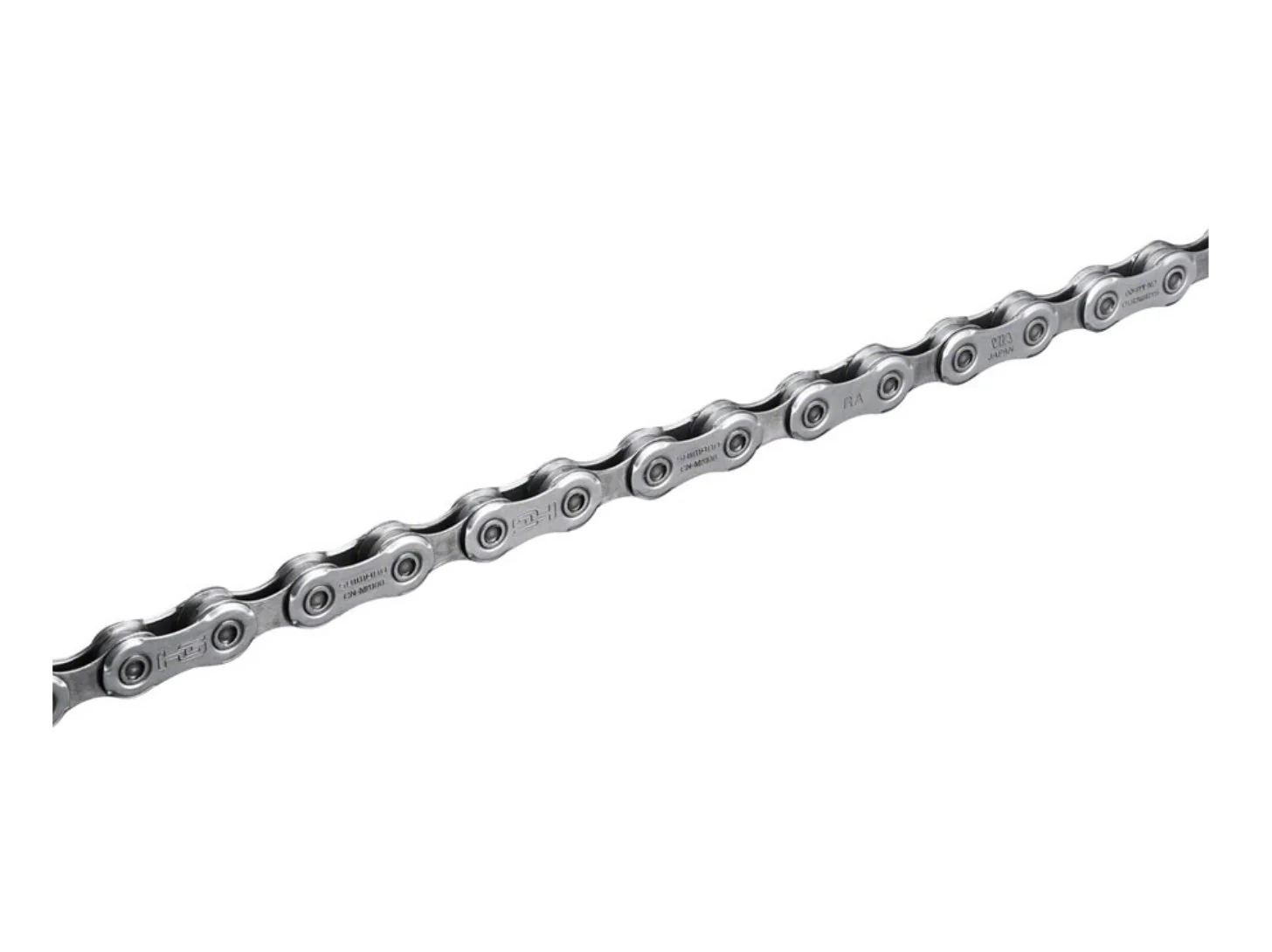 Shimano XTR CN-M9100 Chain - 12-Speed