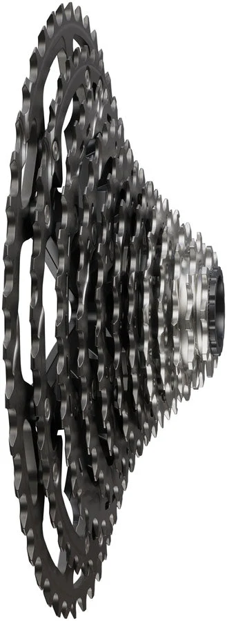 Shimano XTR CS-M9200-12 Cassette - 9-45t Hyperglide+ - Image 4