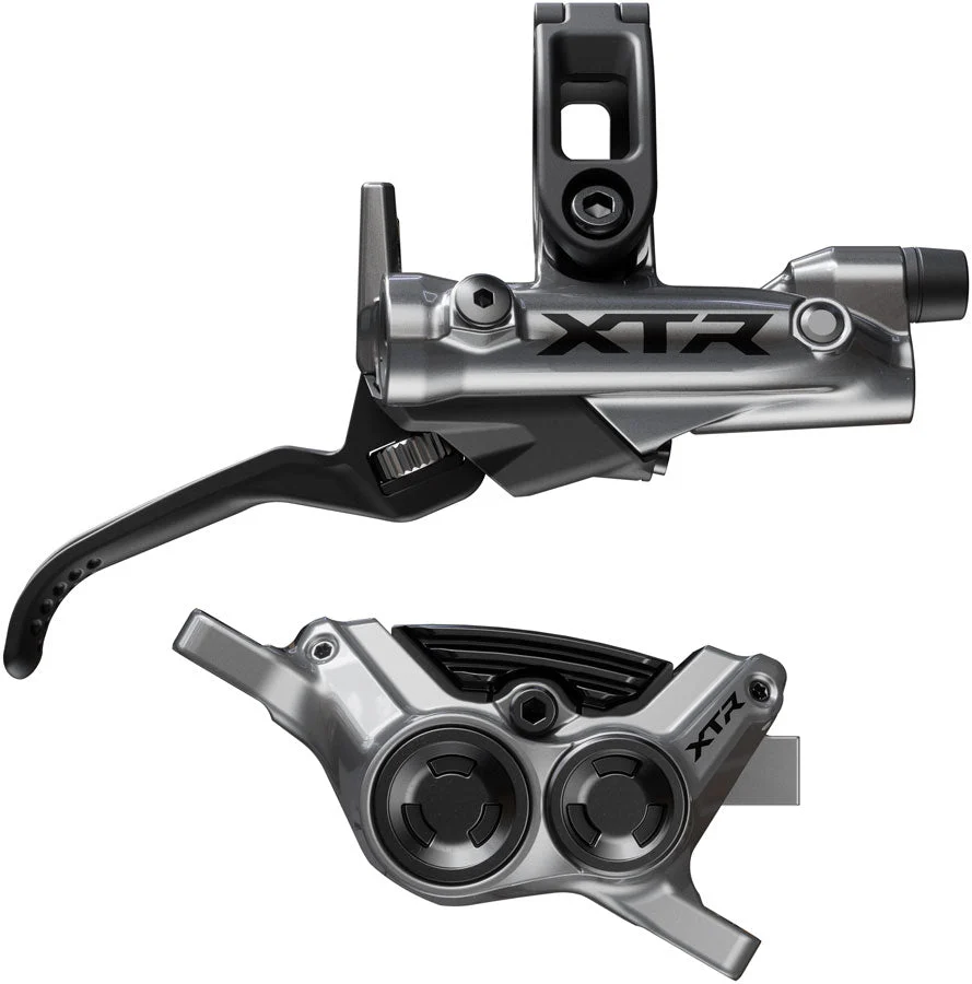Shimano XTR M9220 Disc Brake - Right/Rear