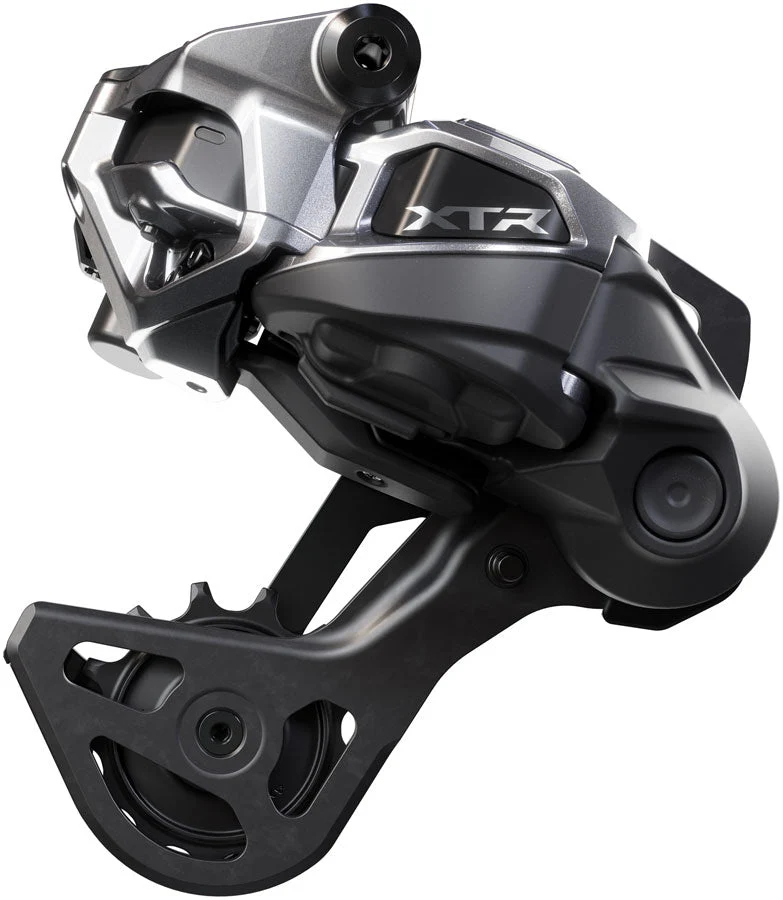 Shimano XTR RD-M9250-GS Di2 Wireless Rear Derailleur