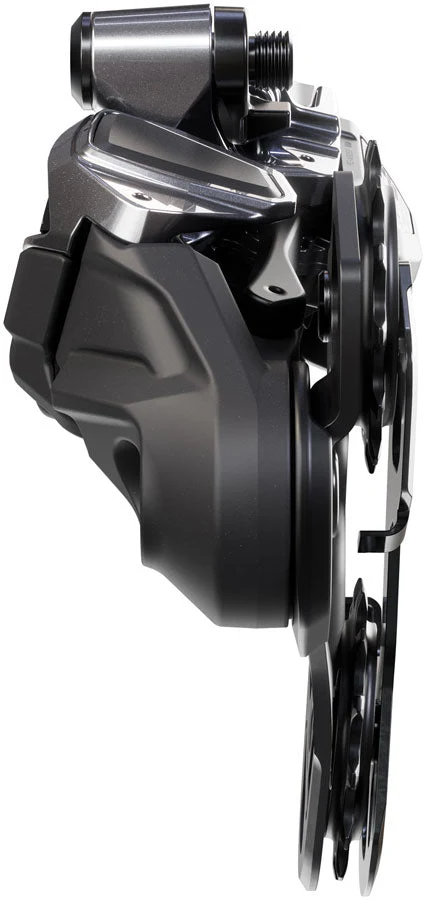 Shimano XTR RD-M9250-GS Di2 Wireless Rear Derailleur - Image 4