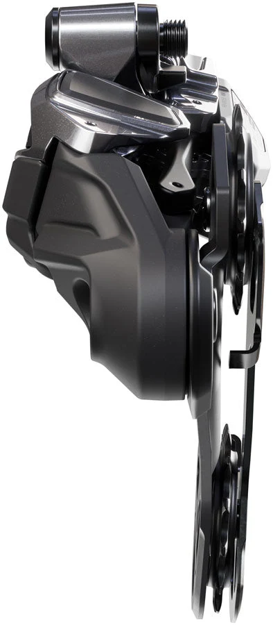 Shimano XTR RD-M9250-SGS Di2 Wireless Rear Derailleur - Image 4