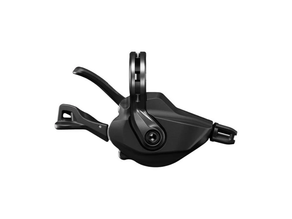Shimano XTR SL-M9100-R