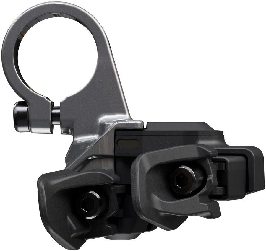 Shimano XTR SW-M9250-R Rapid ES Di2 Wireless Shifter Clamp Band - Image 4