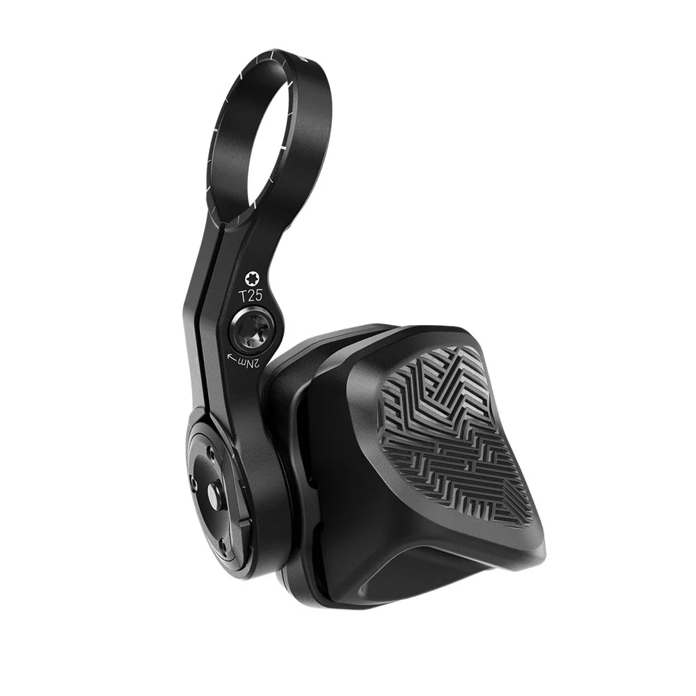 SRAM AXS Pod Controller Rocker Paddle - C1 - Right