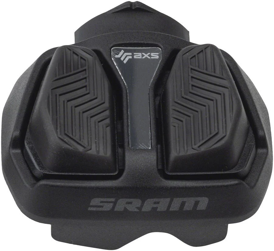 SRAM AXS Pod Ultimate Bolt-On Kit