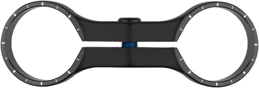 SRAM AXS POD Ultimate Electronic Controller Infinite Clamp - Left or Right
