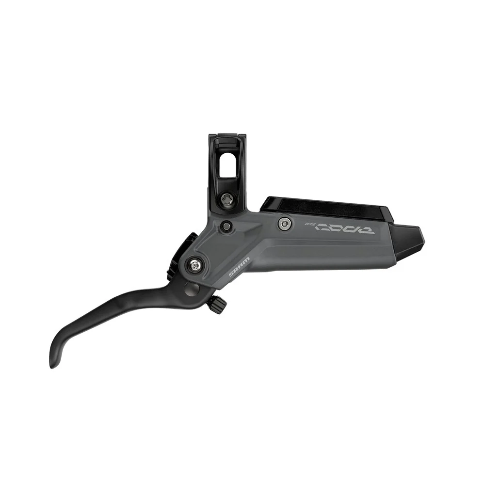 SRAM Code Bronze Stealth Brake - Image 2