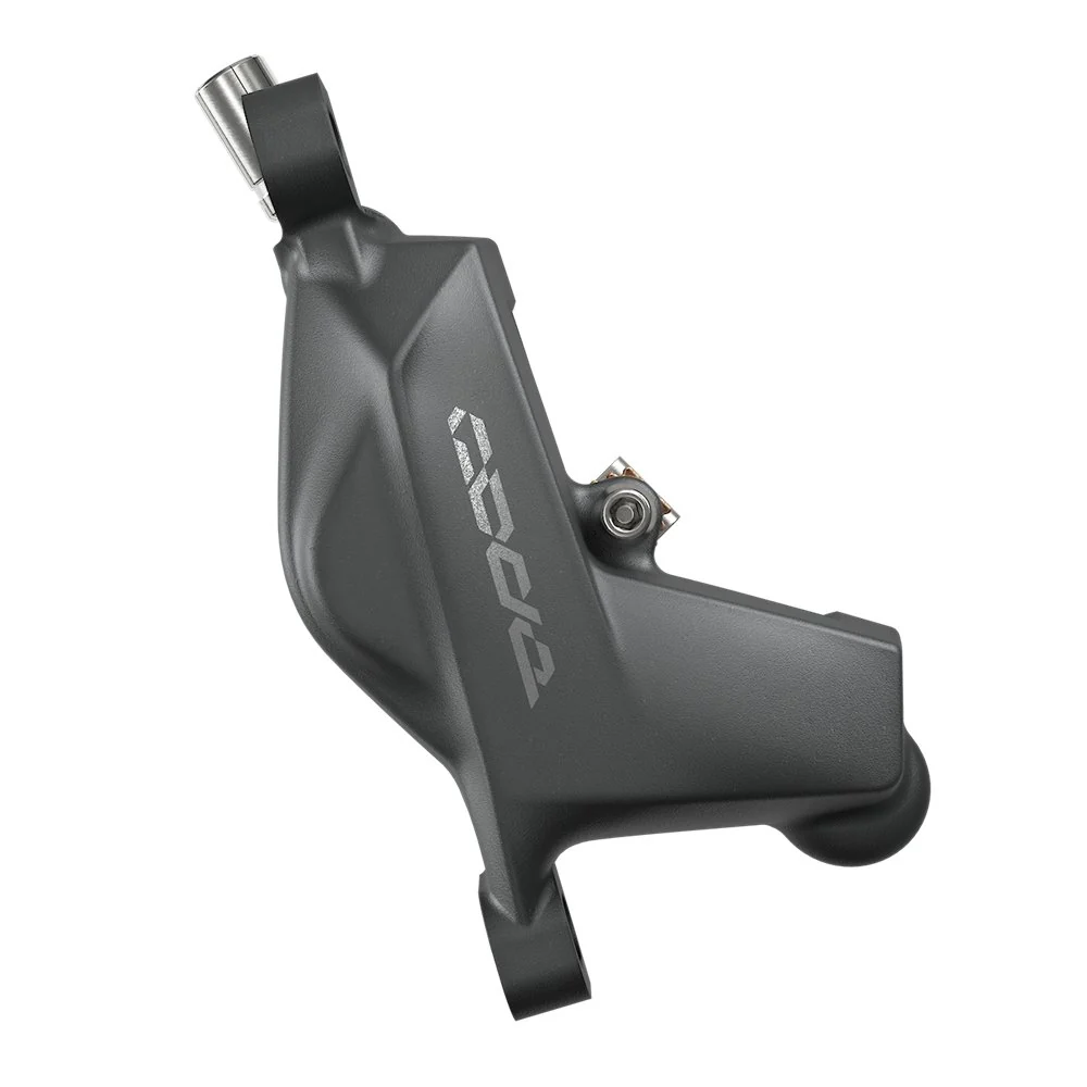 SRAM Code Bronze Stealth Brake - Image 6