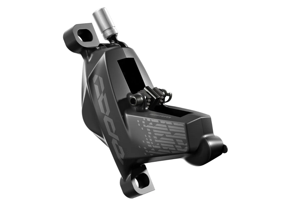SRAM Code RSC - Image 3