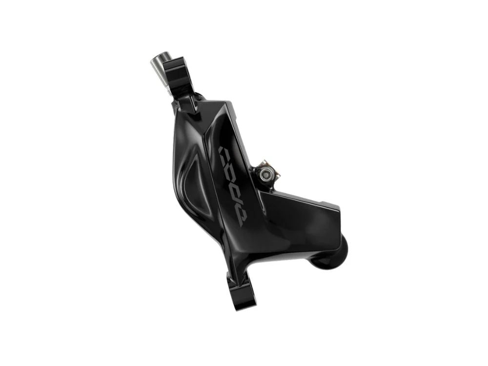 SRAM Code Silver Stealth Brake - Image 5