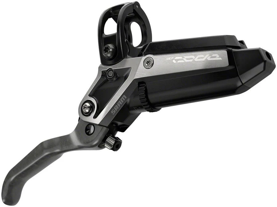 SRAM Code Ultimate Stealth Brake - Image 3