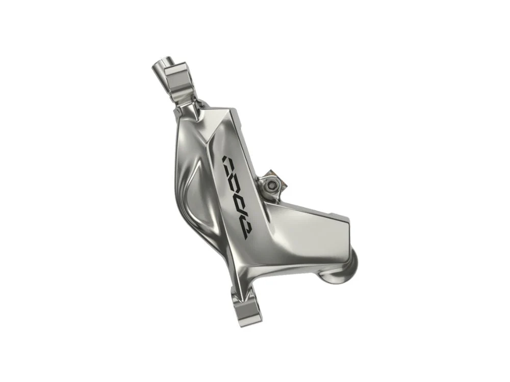 SRAM Code Ultimate Stealth Brake - Image 5