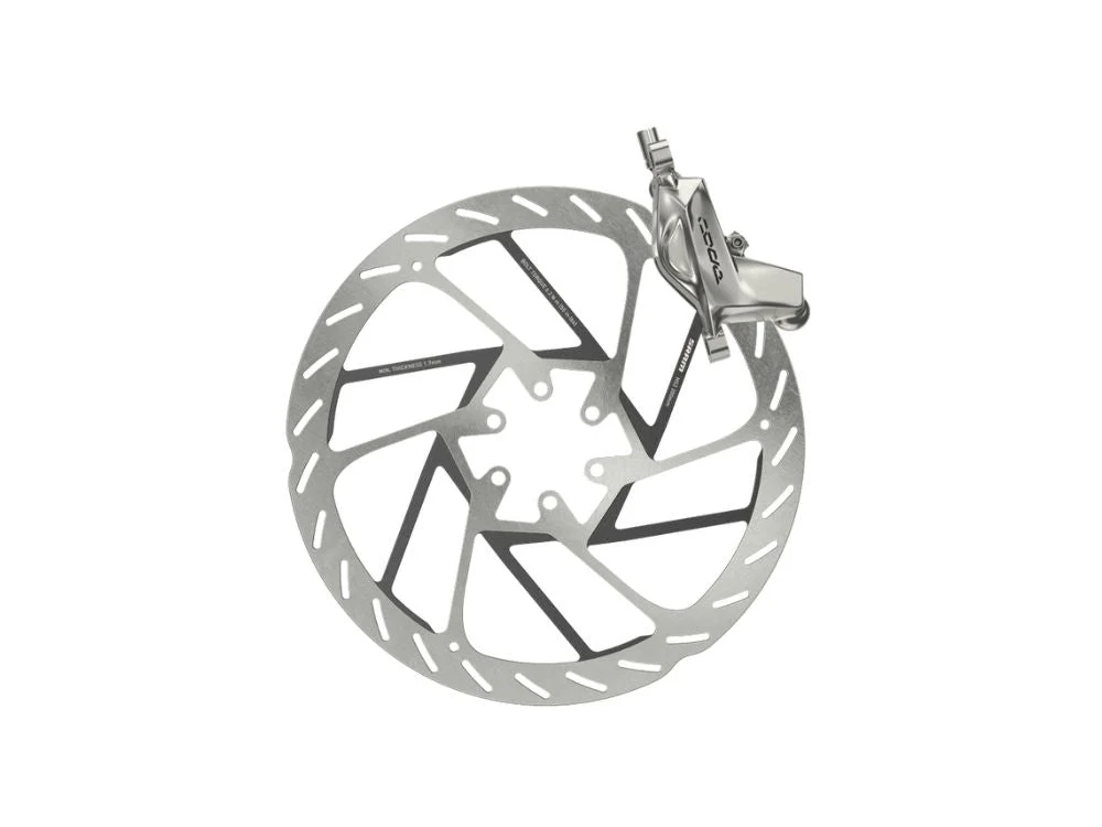 SRAM Code Ultimate Stealth Brake - Image 6