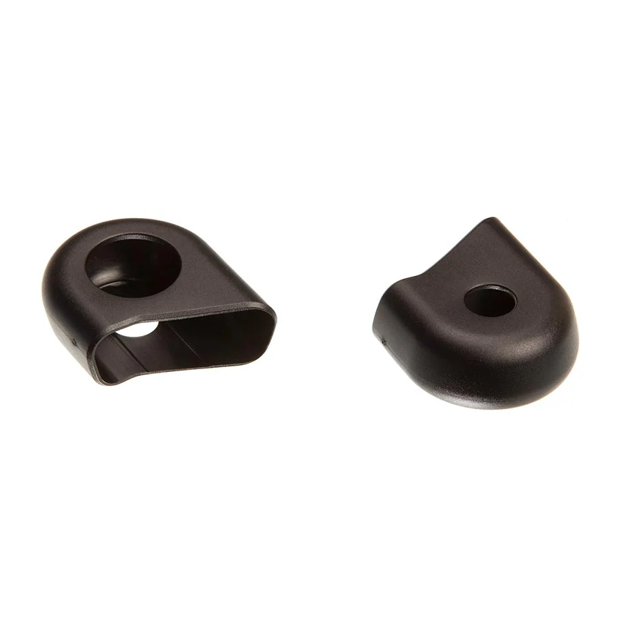 SRAM Crank Arm Boots - XX/XX SL
